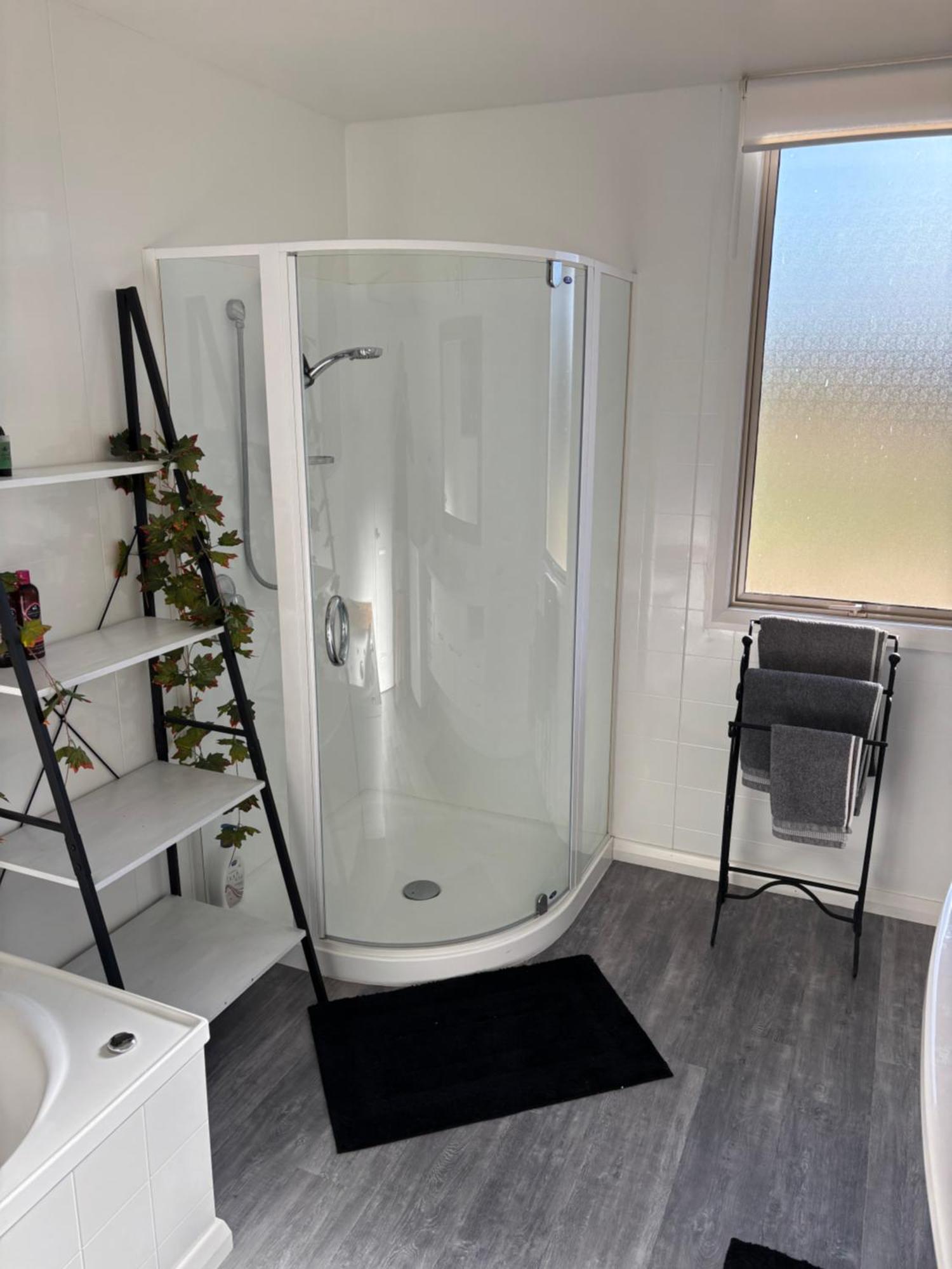 Briar Rose Hotel Александра Екстериор снимка